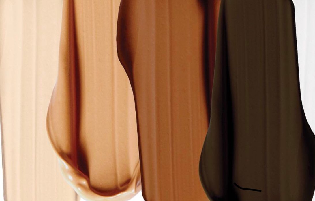 IT’S ALL ABOUT THAT BASE!