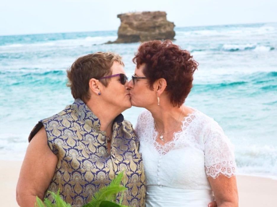 So happy with your work