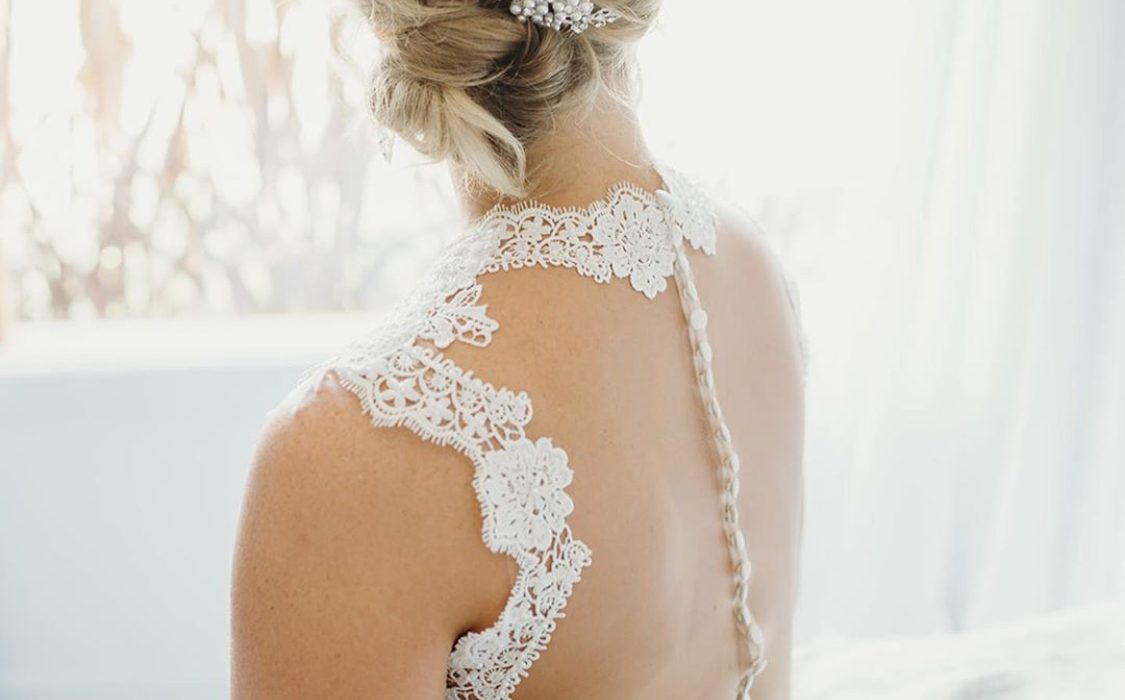 Could not of dreamed of a better outcome