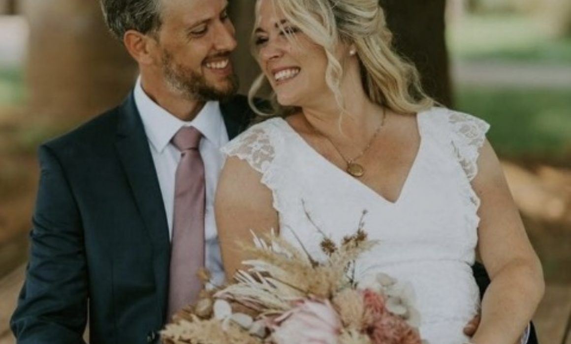 Th results speak for themselves 4