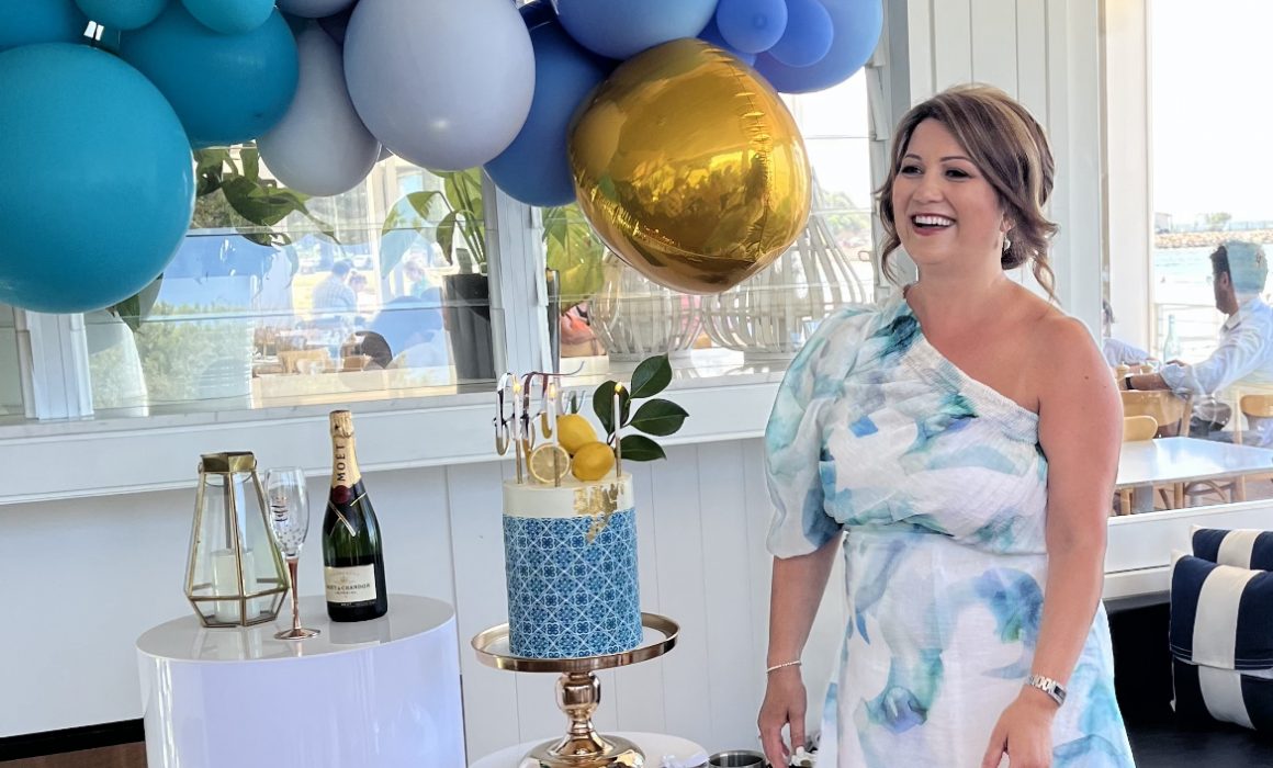 Th results speak for themselves 3