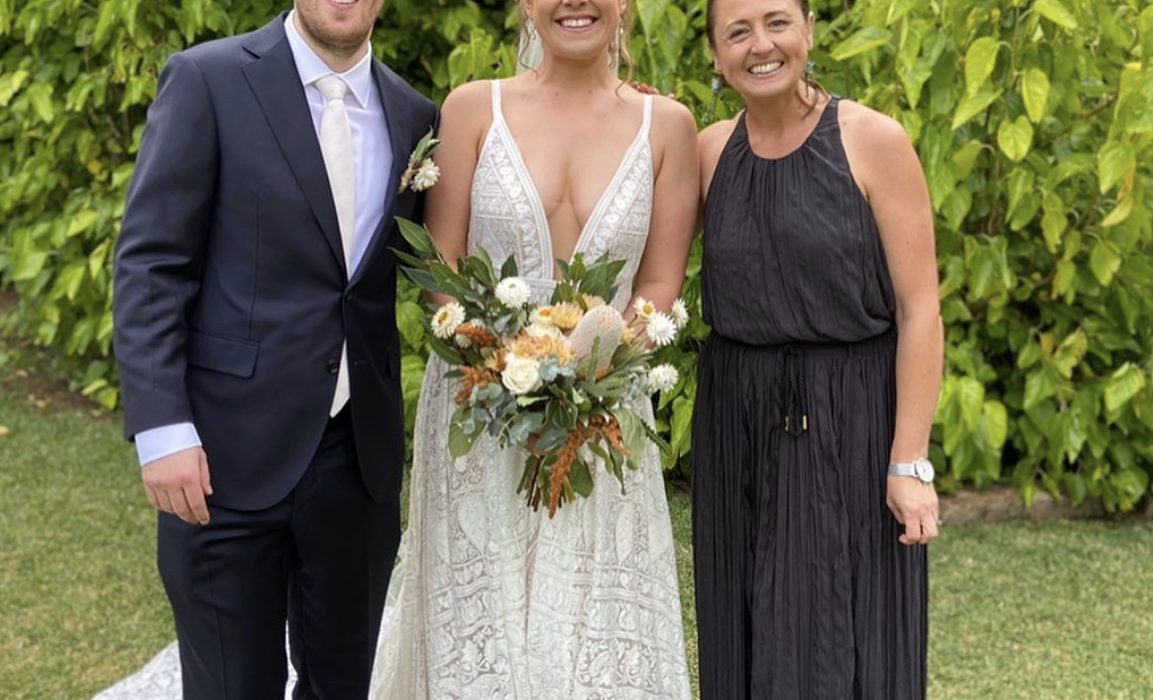 The results speak for themselves 2