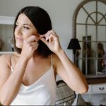 The results speak for themselves 1