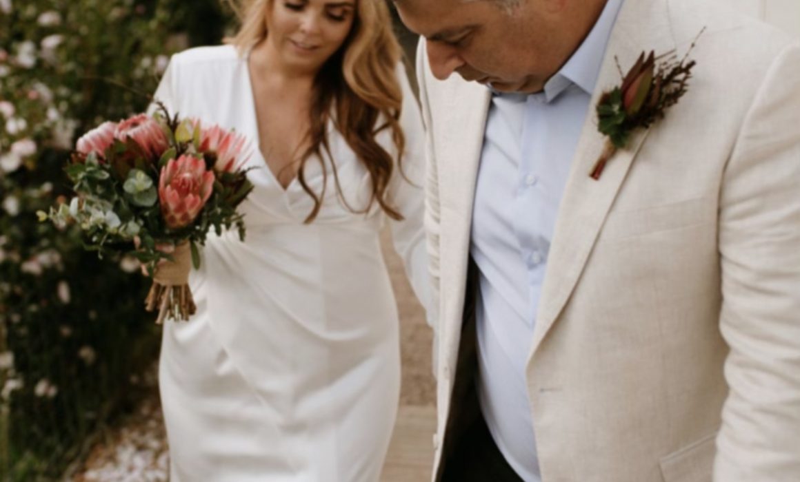 Th results speak for themselves