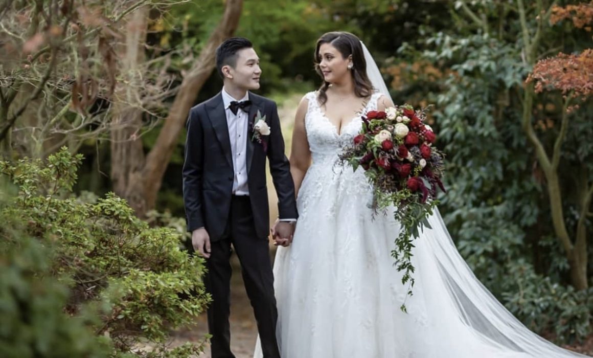 Th results speak for themselves 8