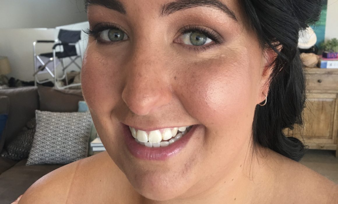 Th results speak for themselves 6